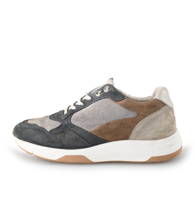 Cycleur de Luxe Sneaker