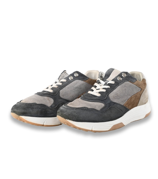 Cycleur de Luxe Sneaker