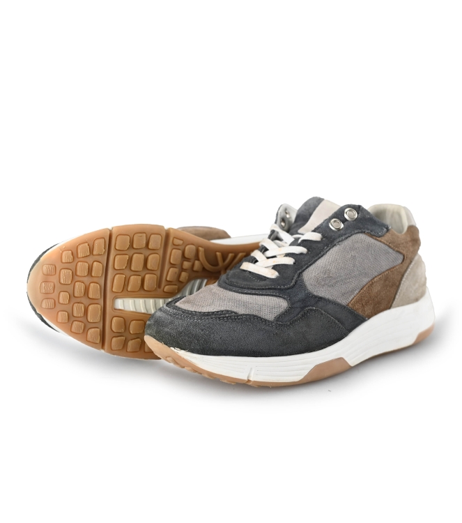 Cycleur de Luxe Sneaker