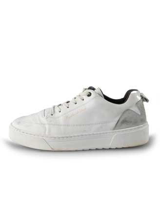 Cycleur de Luxe Sneaker Weiß 205884