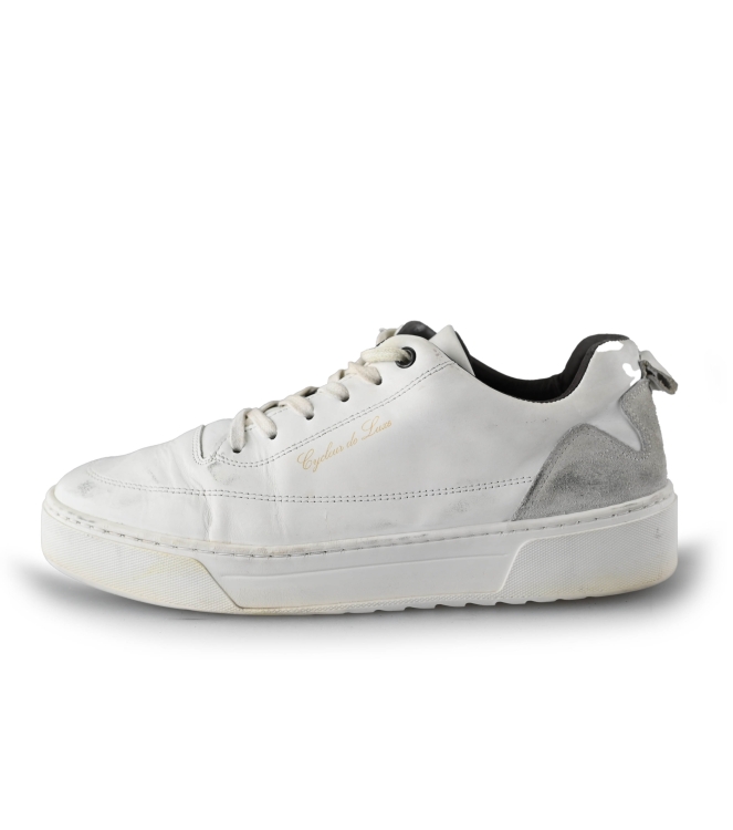 Cycleur de Luxe Sneaker