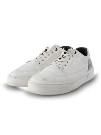 Cycleur de Luxe Sneaker Weiß 205884