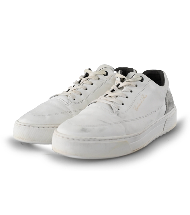Cycleur de Luxe Sneaker