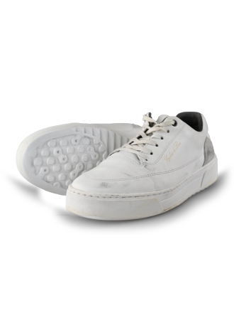Cycleur de Luxe Sneaker