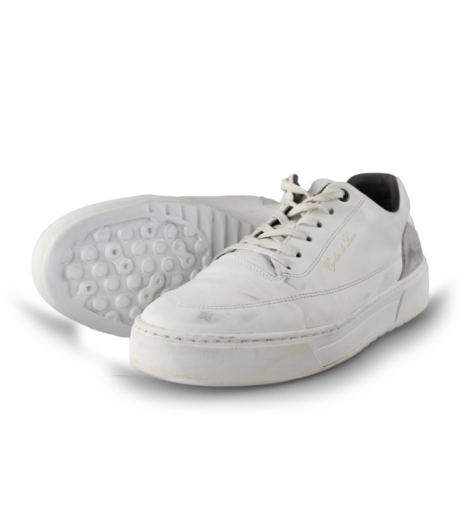 Cycleur de Luxe Sneaker