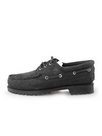 Timberland Bootsschuhe
