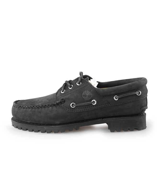 Timberland Bootsschuhe