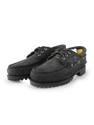 Timberland Bootsschuhe