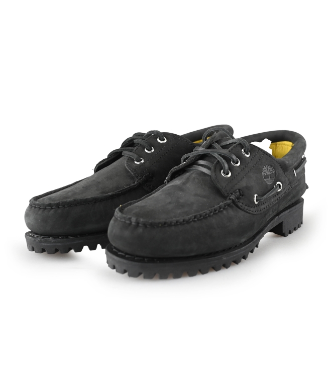 Timberland Bootsschuhe