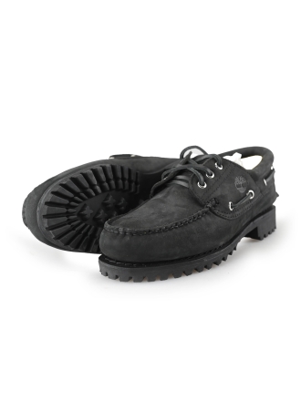 Timberland Bootsschuhe