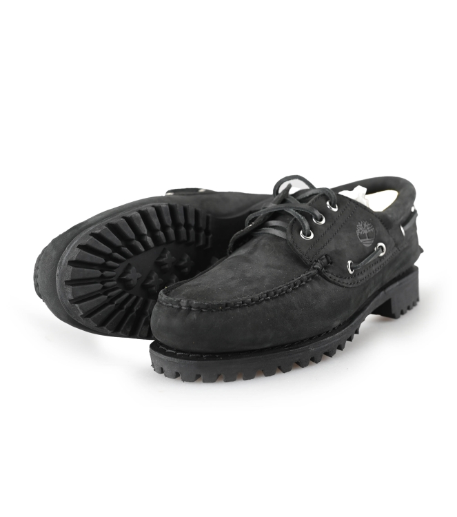 Timberland Bootsschuhe