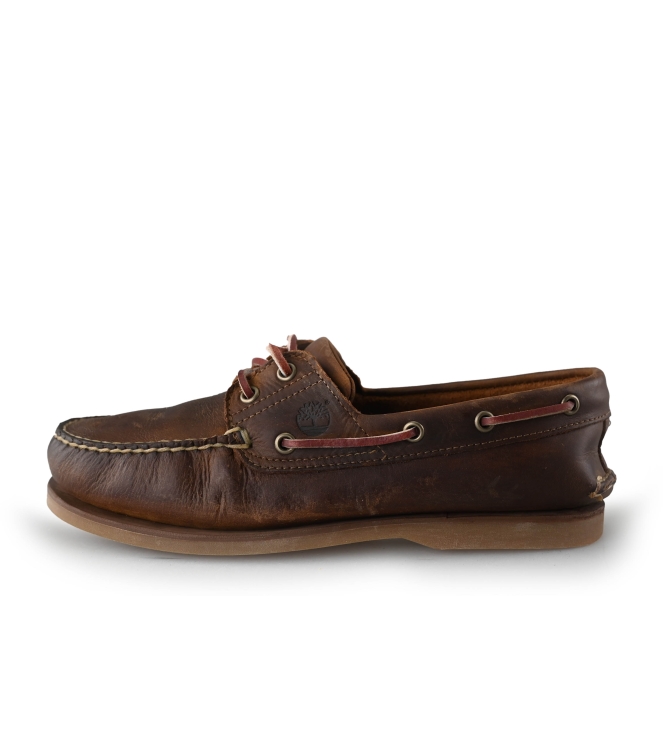 Timberland Bootsschuhe