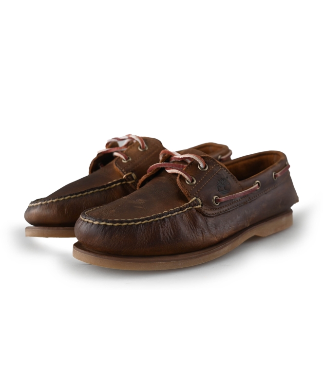 Timberland Bootsschuhe