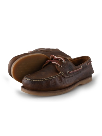 Timberland Bootsschuhe