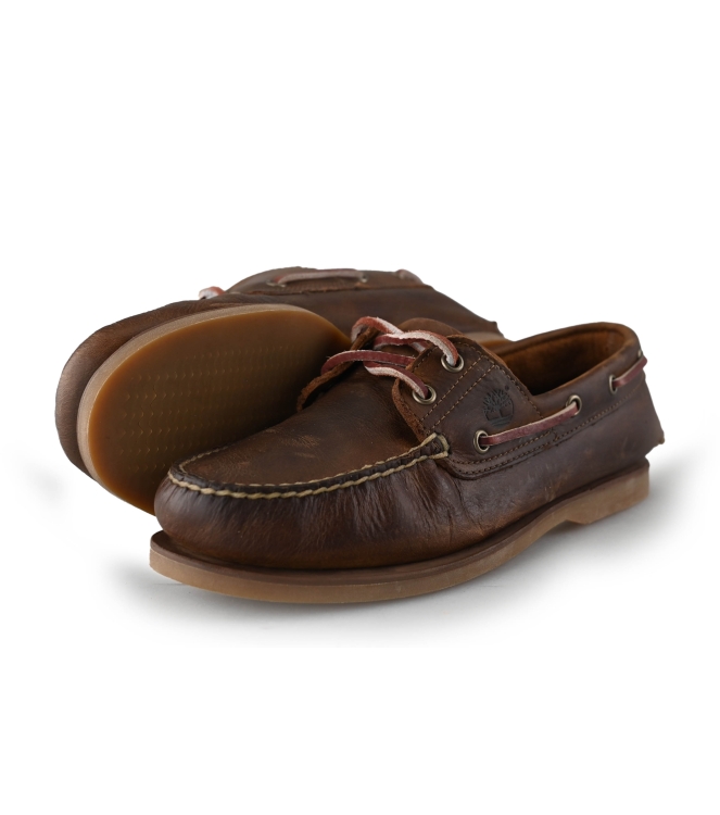 Timberland Bootsschuhe