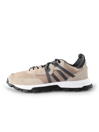 Timberland Sneaker Beige 205905