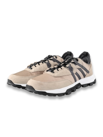 Timberland Sneaker Beige 205905
