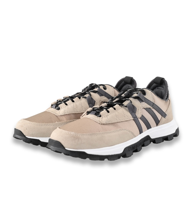 Timberland Sneaker
