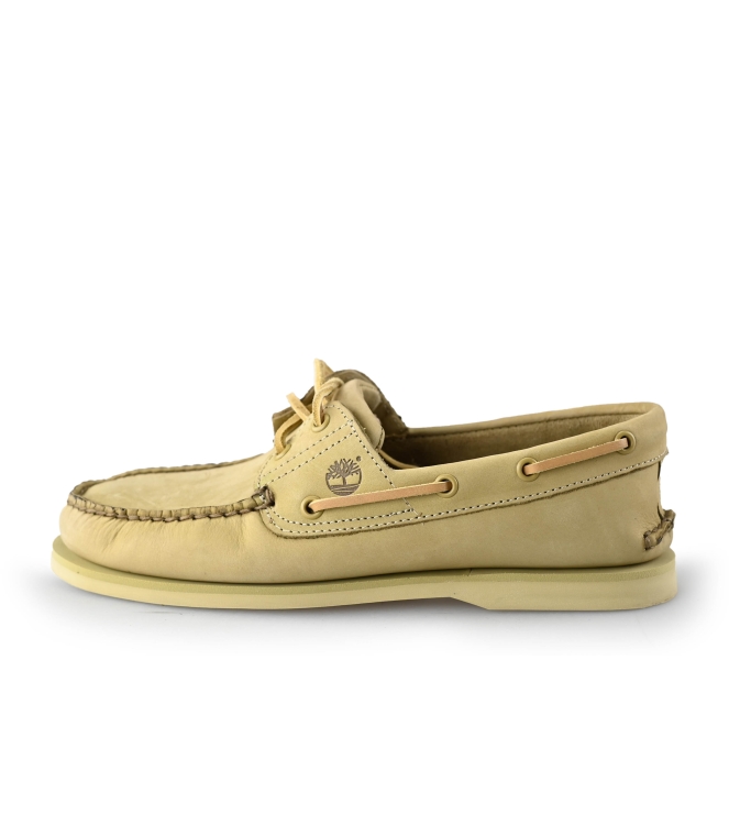 Timberland Bootsschuhe