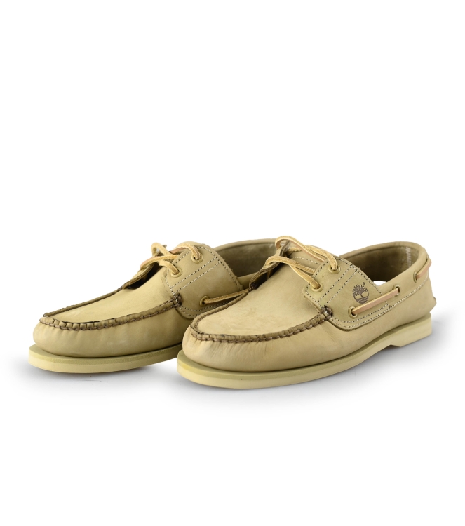 Timberland Bootsschuhe