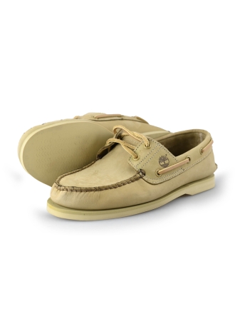 Timberland Bootsschuhe