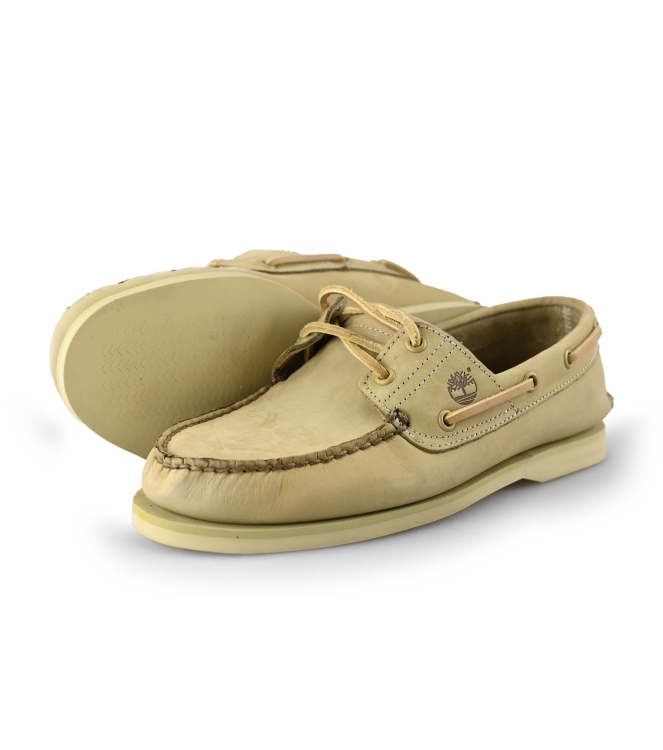 Timberland Bootsschuhe