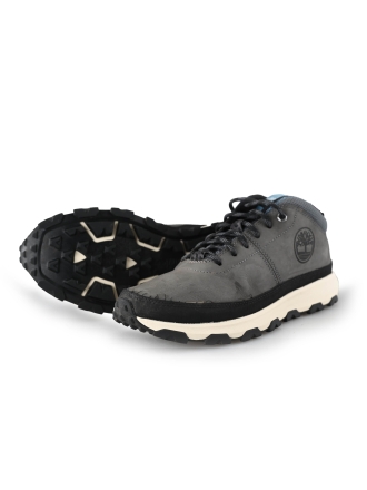 Timberland Hohe Sneaker