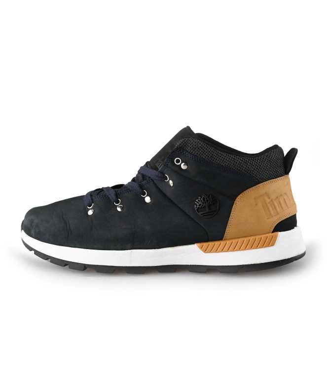 Timberland Hohe Sneaker