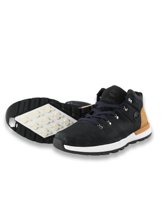 Timberland Hohe Sneaker