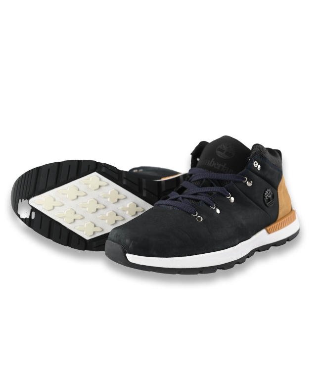 Timberland Hohe Sneaker