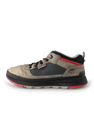Timberland Sneaker Braun 205929