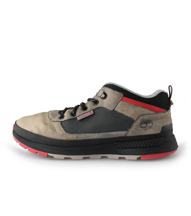 Timberland Sneaker