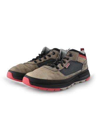 Timberland Sneaker Braun 205929