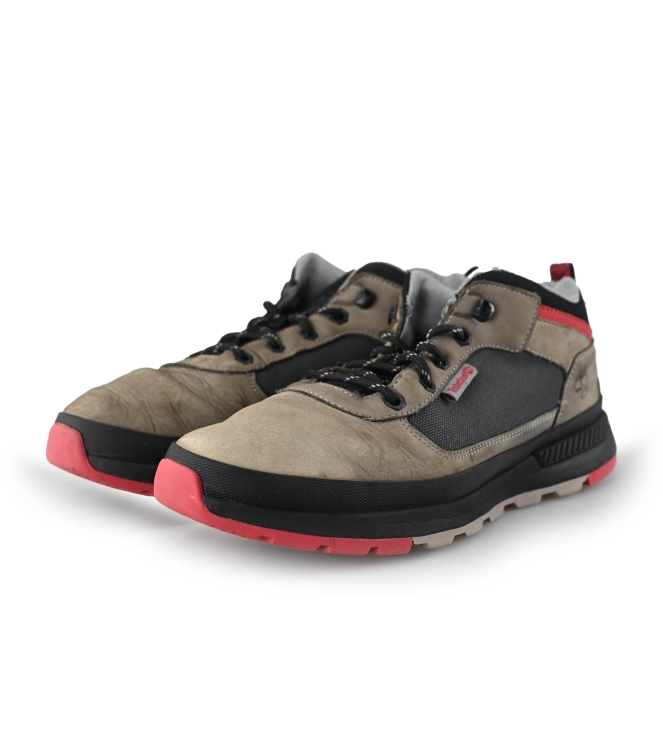 Timberland Sneaker