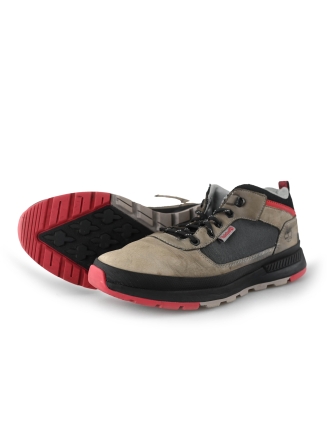 Timberland Sneaker