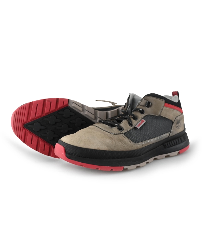 Timberland Sneaker