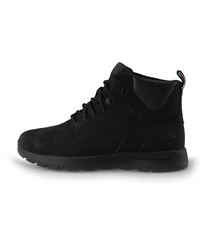 Timberland Hohe Sneaker