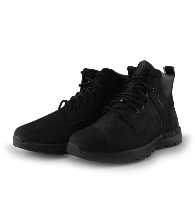 Timberland Hohe Sneaker