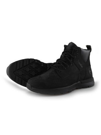 Timberland Hohe Sneaker