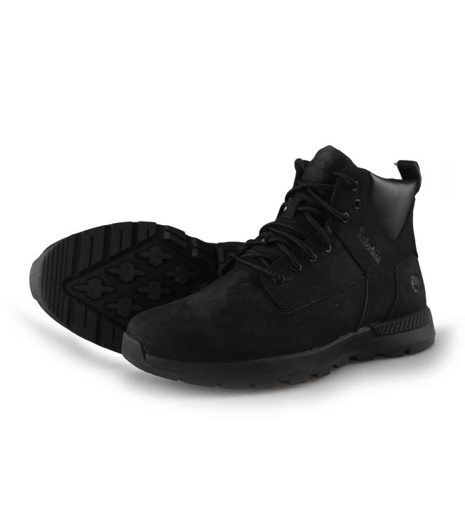 Timberland Hohe Sneaker