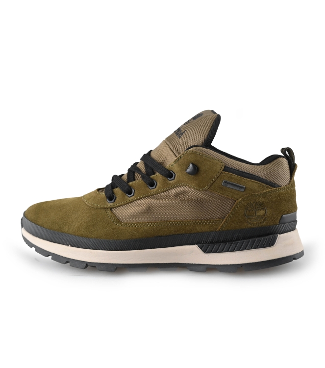Timberland Sneaker