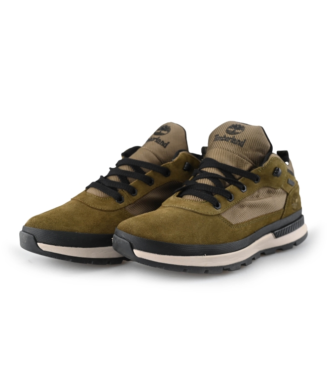 Timberland Sneaker