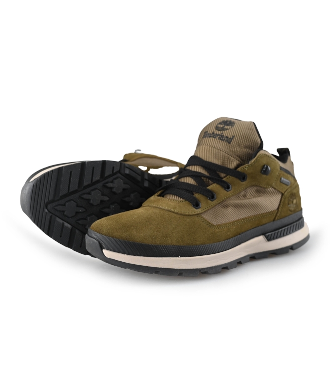 Timberland Sneaker
