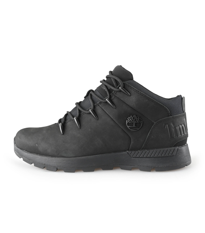 Timberland Sneaker
