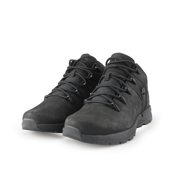 Timberland Sneaker