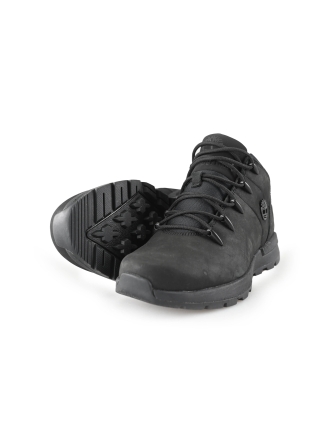 Timberland Sneaker