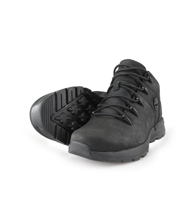 Timberland Sneaker
