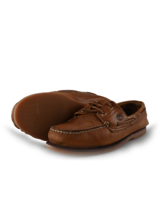 Timberland Bootsschuhe