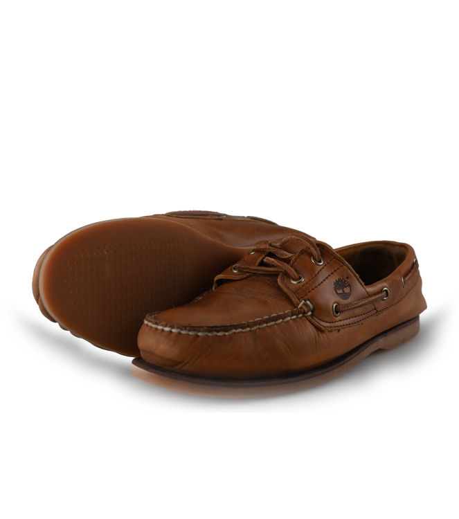 Timberland Bootsschuhe