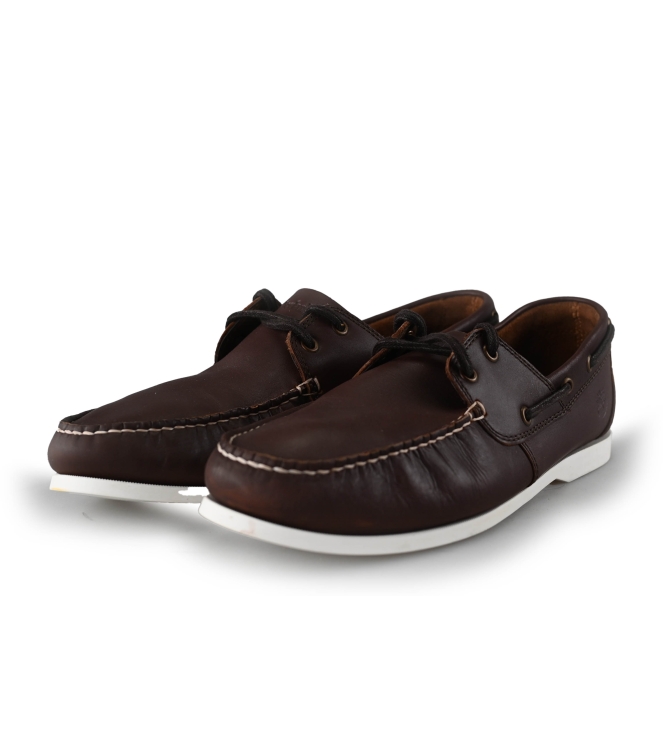 Timberland Bootsschuhe